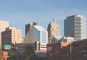 Oklahoma City