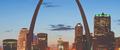 St. Louis, MO