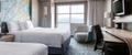 Sonesta Emeryville - San Francisco Bay Bridge 