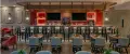 Miami Airport Restaurants