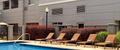 Hotel Features & Amenities