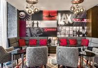 Popular Hotel Near LAX Airport 