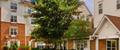 Sonesta Simply Suites Falls Church