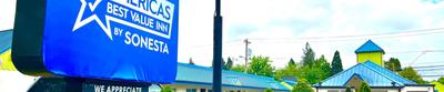 hotel banner