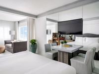 Nautilus Rooms