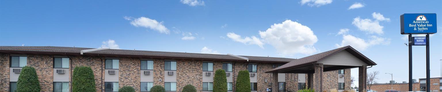 hotel banner