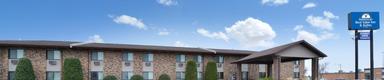 hotel banner