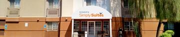 hotel banner