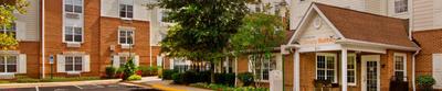 hotel banner