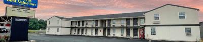 hotel banner