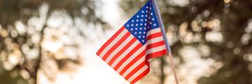 Page Banner