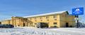 Americas Best Value Inn & Suites Sidney