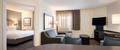 Sonesta Simply Suites Nashville Brentwood