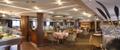 Main Dining Room