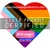 The Pink Pages Directory - Queen Friendly Certified