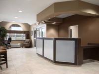  Sonesta Essential Fairmont Lobby 2