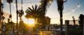 Find Us in Redondo Beach 