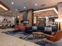 Sonesta Hotel Grand Rapids Airport Image