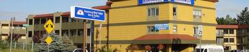 hotel banner