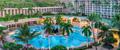 The Royal Sonesta Kaua'i Resort Lihue