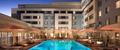 Discover Our Hotel 