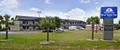 Americas Best Value Inn West Monroe