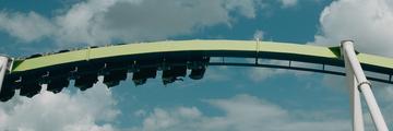 Page Banner