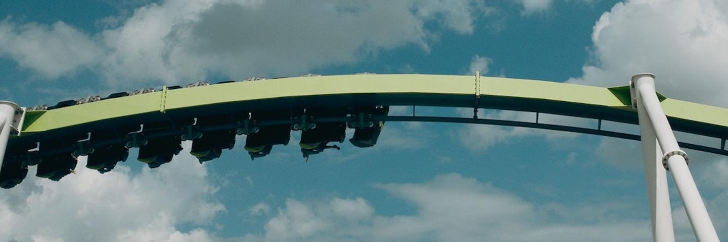 Page Banner
