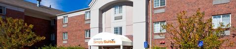 hotel banner