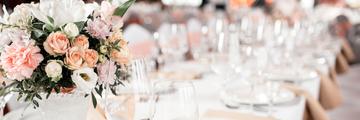 Page Banner