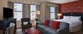 Discover Our Hotel 