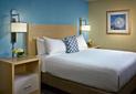 Extended Stays