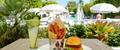 Explore Our Food