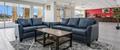 Americas Best Value Inn & Suites Katy