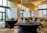 Venue Highlight