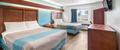 Americas Best Value Inn & Suites Brunswick