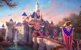 70 Years of Magic