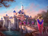 70 Years of Magic