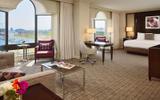 A "Suite" Deal