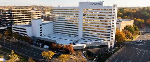 Find Us in Downtown White Plains