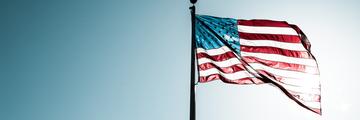 Page Banner