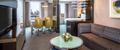 Accommodate Your Bridal Party