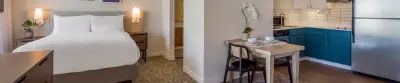 hotel banner
