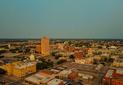 Waco