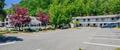 Americas Best Value Inn Torrington