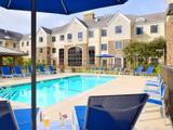 Sonesta ES Suites Charlotte Arrowood Image