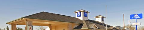 hotel banner