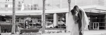 Page Banner