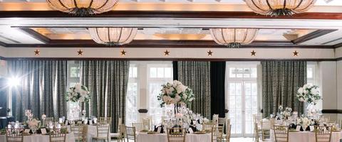 Venue