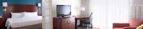 hotel banner